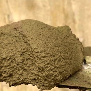 蔡甸RC聚合物加固砂浆