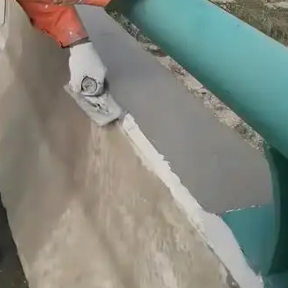 蔡甸丙烯酸酯共聚乳液水泥砂浆